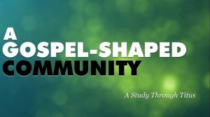 10257227_532525680216214_2942853698733972118_n