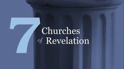 10612701_10203262586539642_4653414882541086142_n