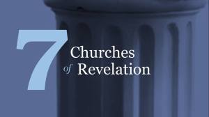 10612701_10203262586539642_4653414882541086142_n