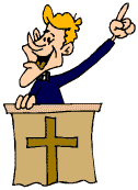 minister-clipart-Preachers005