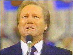jimmy-swaggart-crying-sinned