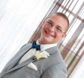 13716047_10153790694491547_9032896755713306761_n