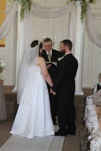 29340171_10213256988073434_4290167721586327552_o